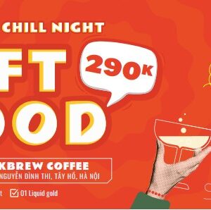 𝐒𝐨𝐟𝐭 𝐌𝐨𝐨𝐝