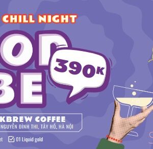 𝗚𝗼𝗼𝗱 𝗩𝗶𝗯𝗲