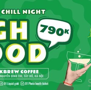 𝐇𝐢𝐠𝐡 𝐌𝐨𝐨𝐝