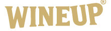 cropped-WINEUP-220x160px-02.jpg