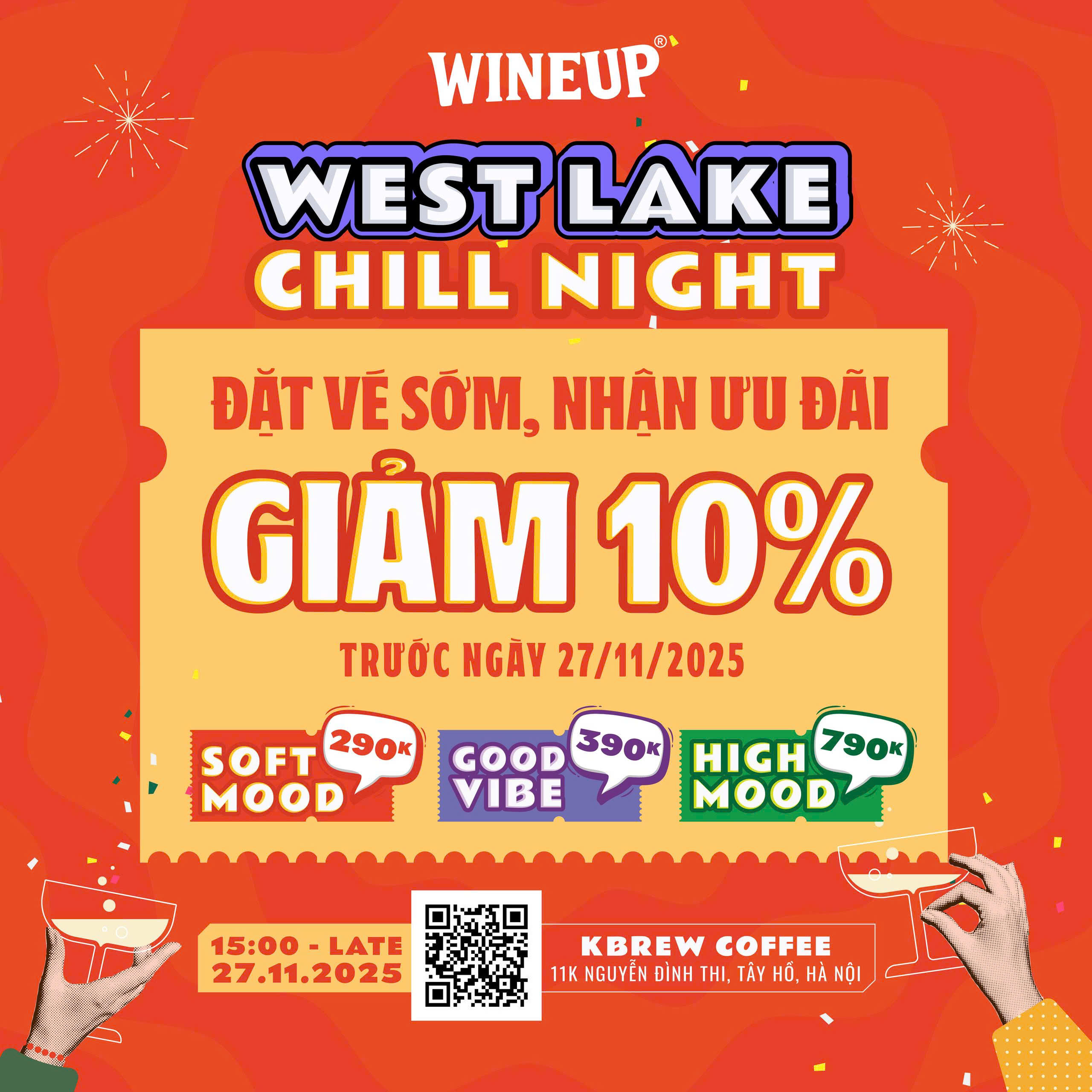 z7218018070401_d14a815f49853f843f3c3be46985c436